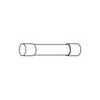 Show product details for FS1X Vanco Fuse 1A 250V Standard