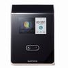 Show product details for FS2-AWB Suprema FaceStation 2 125kHz and 13.56Mhz MultiCLASS SE and Dual RFID Smart Face Recognition Terminal
