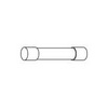Show product details for FS2X Vanco Fuse 2A 250V Standard