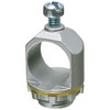 Show product details for FS50-25 Arlington Industries 1/2"  FS Box Holder - Pack of 25