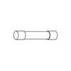 Show product details for FS75X Vanco Fuse 7-1/2A 250V Standard