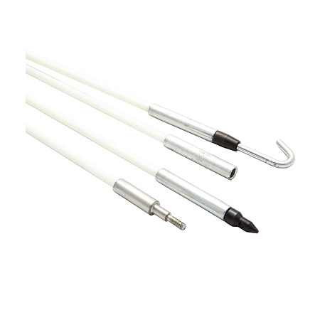 Southwire Tools Fish Sticks