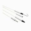 Show product details for ST-FS8 Southwire Tools and Equipment 8' Glow-in-the Dark Fish Sticks