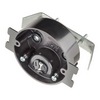Show product details for FSC3212R-25 Arlington Industries Sconce Retrofit Assy  Pack of 25