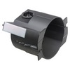 Show product details for FSC3227R-25 Arlington Industries Round Saw Hole Box 3.25" Pack of 25