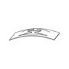 Show product details for FSC Vanco Clip/Flat Speed