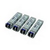 FSFP-AFMM1SC2 Pelco SFP A 100M 1310NM MM 1FIB SC 2K
