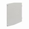 Show product details for FSR404SD-25 Arlington Industries Divider For Steel 4X4 Box  Pack of 25