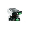 Show product details for FSS20111S Nitek Fiber Optic Single Channel Video System