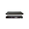 FSS20811S Nitek Fiber Optic 8 Channel Video System