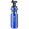 Show product details for FT-2075 Jonard Tools Outer Conductor Flaring Tool