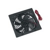 Show product details for FT-FAN Middle Atlantic Additional Fan Kit for Fan Tray System