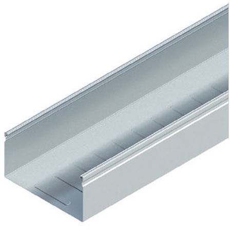 Cable Pathway Systems and Accessories