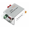 Show product details for FTCB-S2-MSA KBC 1 Channel Cascaded CAN Bus 2 Fibers - Singlemode Repeater