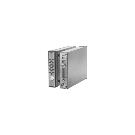 FTD4M1ST Pelco 4 Channel Bi-Directional Data Multiplexer TX Multimode ST Connector