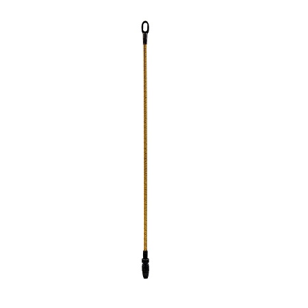 FTFL13 Southwire Tools and Equipment Fish Tape Leader
