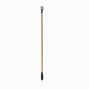 FTFL13 Southwire Tools and Equipment Fish Tape Leader