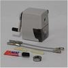 Show product details for FTSP4.5FML-LRKIT Southwire Tools and Equipment 4.5mm Simpulltm Fish Tape Leader Kit