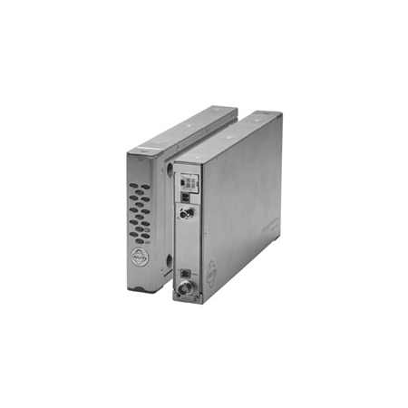 FTV10M1STM Pelco Multimode Miniature Fiber Transmitter