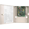 Show product details for FUSE3A2AG Kantech Spare Part - Fuse, 3 Amps, 2AG, Package of 5