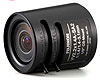 Show product details for YV2.2x1.4A-SA2L Fujinon 1.4-3.1mm Wide-angle DC Auto Iris Lens 