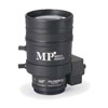 Show product details for YV3.3x15SA-2 Fujinon 1/3" 15-50mm F1.5 CS Mount Manual Iris Megapixel Lens
