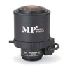 Show product details for YV4.3x2.8SA-SA2 Fujinon 1/3" 2.8-12mm F1.4 CS Mount Auto Iris Megapixel Lens