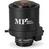 Show product details for YV4.3x2.8SA-2 Fujinon 1/3" 2.8-12mm F1.4 CS Mount Manual Iris Megapixel Lens