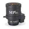 Show product details for YV2.8x2.8SA-2 Fujinon 1/3" 2.8-8mm F1.2 CS Mount Manual Iris Megapixel Lens