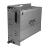 Show product details for FVR1014S1 Comnet Digitally Encoded Video Receiver + 4 Bi-directional Data Channels, sm, 1 fiber