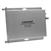 Comnet Video Transmitters