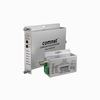 Show product details for FVR110M1/BO Comnet Digitally Encoded Video Receiver/Data Transceiver mm 1 Fiber Compatible Bosch Receiver