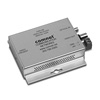 Show product details for FVR11M Comnet Mini Video Receiver With Automatic Gain Control, mm, 1 fiber