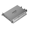 Show product details for FVR22 Comnet Dual Video Receiver With Automatic Gain Control, mm, 2 fiber