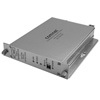 Show product details for FVT1021M1 Comnet Digitally Encoded Video Transmitter/Data Receiver 10-Bit MM 1 Fiber