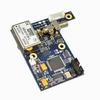 FVT110M1/BO Comnet Digitally Encoded Video Transmitter/Data Transceiver MM 1 Fiber
