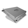 FVT15M2 Comnet Video Transmitter / Data Receiver, mm, 2 fiber