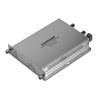 Show product details for FVT20 Comnet Dual Video Transmitter, mm, 2 fiber
