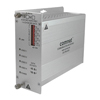 Show product details for FVT414M1 Comnet 4-Channel Digitally Encoded Video Transmitter + 4 Bi-directional Data Channels, mm, 1 fiber