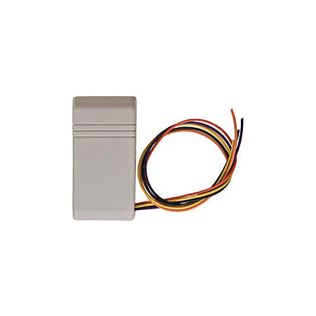 FW-RM1 NAPCO Reversing Relay Module