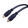 FW4-4X Vanco Cable Fire Wire 4/4 6ft