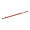 Show product details for FWC-DTUBE-S10 NAPCO Duct Air Sampling Tube - 5-10 Ft