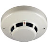 FWC-FSLC-SMK-E NAPCO UL-7th Edition Addressable Analog SLC Photoelectric Smoke Detector - Head Only