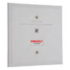 FWC-FSLC-SOM1 NAPCO Addressable SLC Fire Supervised Output Module 