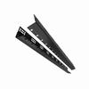 Show product details for FWD-BGR-RR41 Middle Atlantic 41 RU Forward Rackrail For BGR Series Enclosures
