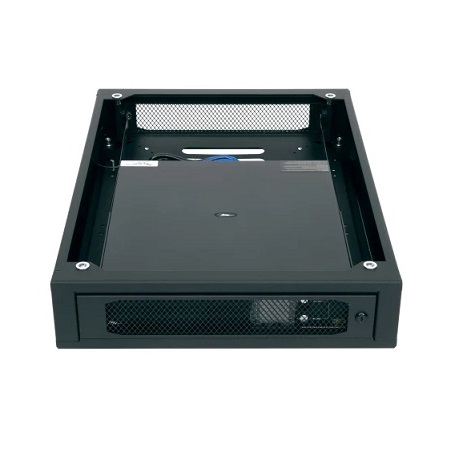 FWD-BS-2KVA-BGR38 Middle Atlantic Forward UPS Caster Base For BGR Series