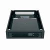 Show product details for FWD-BS-2KVA-BGR38 Middle Atlantic Forward UPS Caster Base For BGR Series