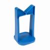 Show product details for FWD-C-RING Middle Atlantic Forward C Style Ring Cable Management