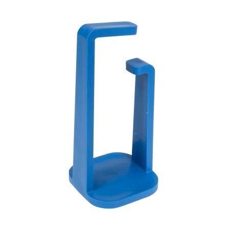 FWD-D-RING Middle Atlantic Forward D Style Ring Cable Management