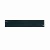 Show product details for FWD-EB2 Middle Atlantic 2 RU Forward Tool-Less Blank Panel